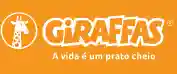 giraffas.com.br