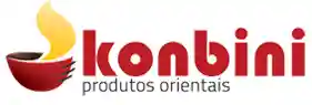 konbini.com.br