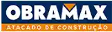 obramax.com.br