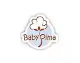 babypima.com.br