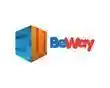 beway.com.br