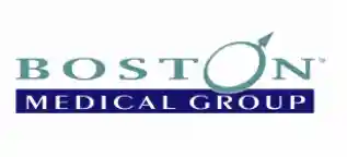 bostonmedicalgroup.com.br