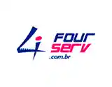 fourserv.com.br