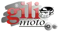 gilimoto.com.br