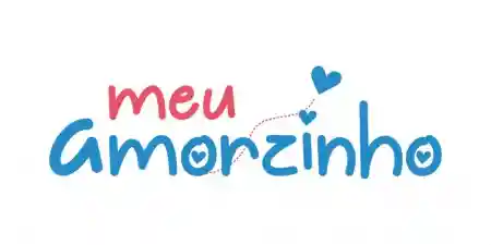 meuamorzinho.com.br