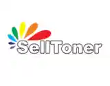 selltoner.com.br