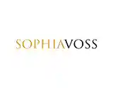 sophiavoss.com.br