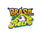 ww1.brasilretro.net