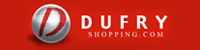 dufryshopping.com