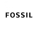 Código de Cupom Fossil 