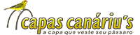 capascanarius.com.br